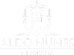 Aldo Nunes Advocacia