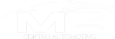 M2 Centro Automotivo