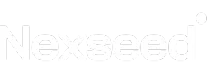 Nexseed